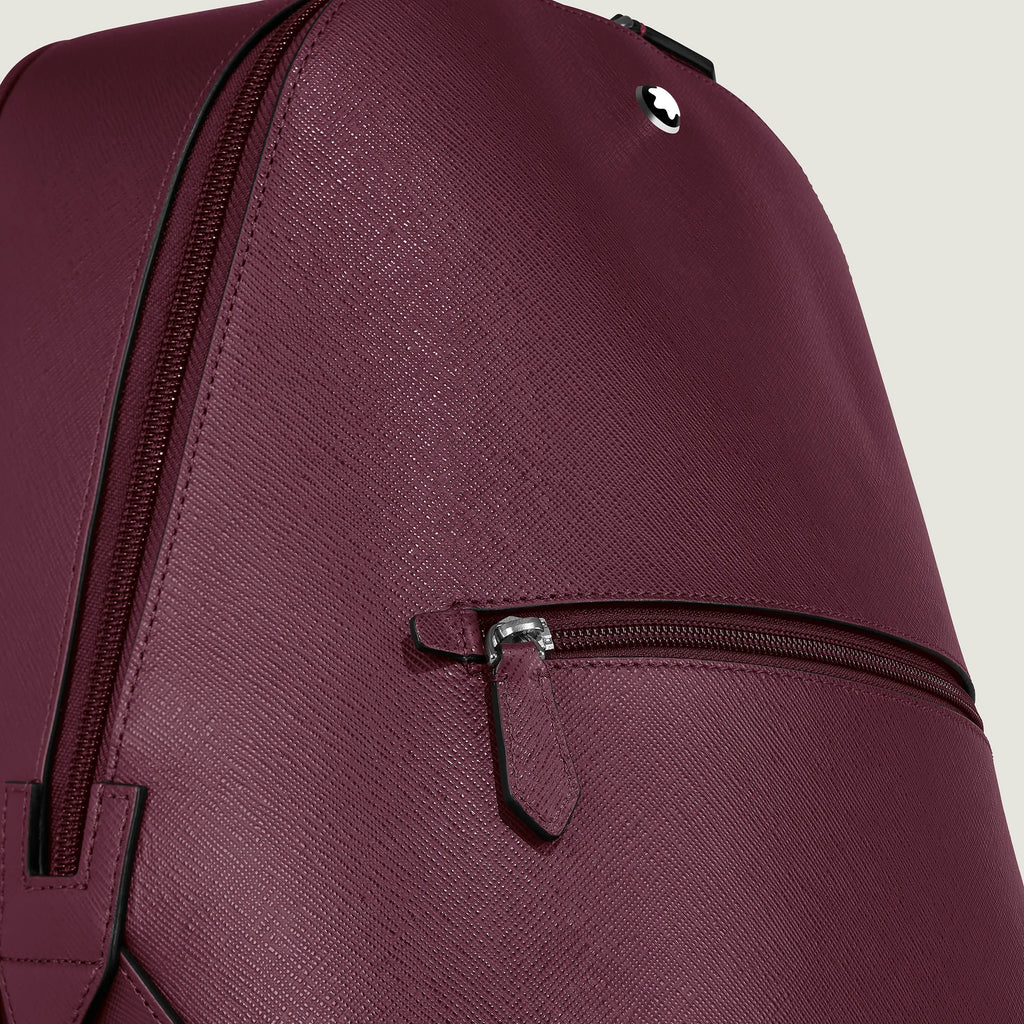 Montblanc Sartorial Cassis Backpack 199361