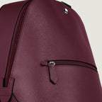 Montblanc Sartorial Cassis Backpack 199361