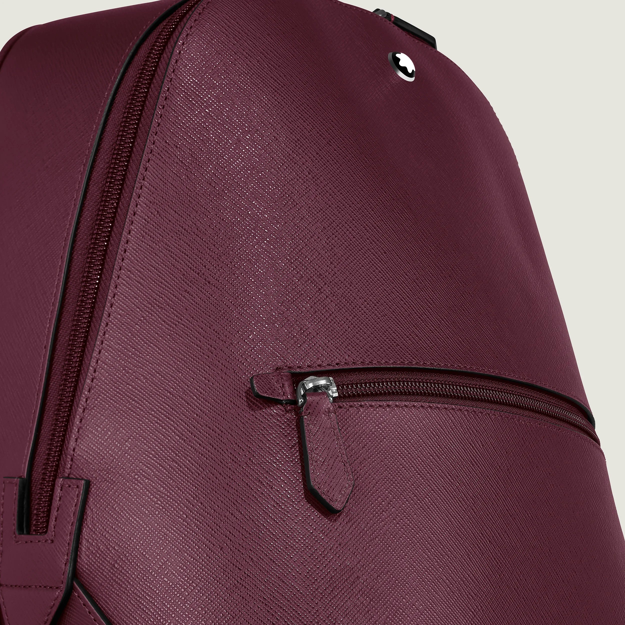 Montblanc Sartorial Cassis Backpack 199361