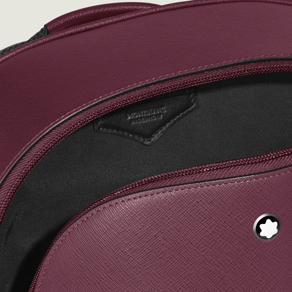 Montblanc Sartorial Cassis Backpack 199361