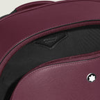 Montblanc Sartorial Cassis Backpack 199361