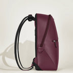 Montblanc Sartorial Cassis Backpack 199361