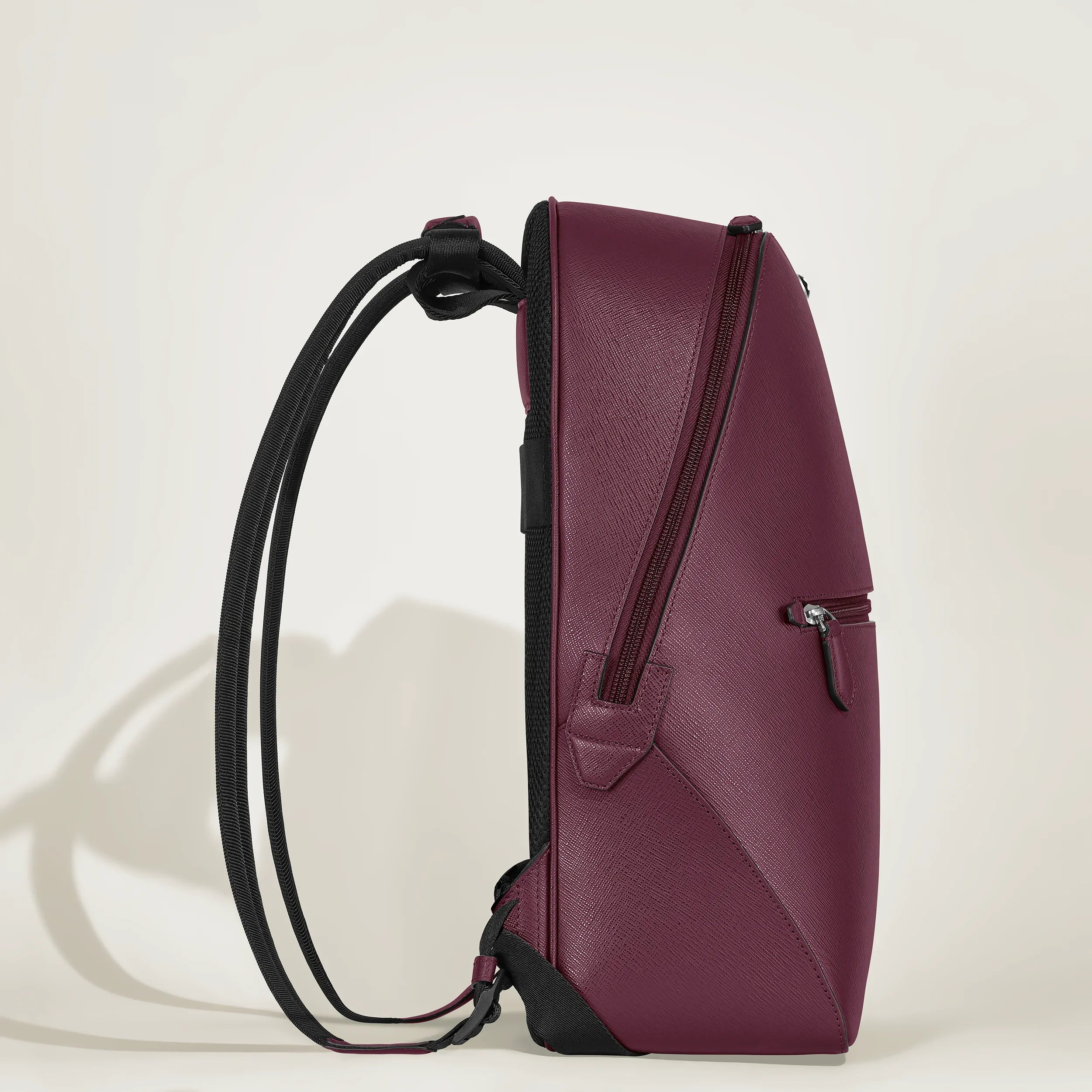 Montblanc Sartorial Cassis Backpack 199361