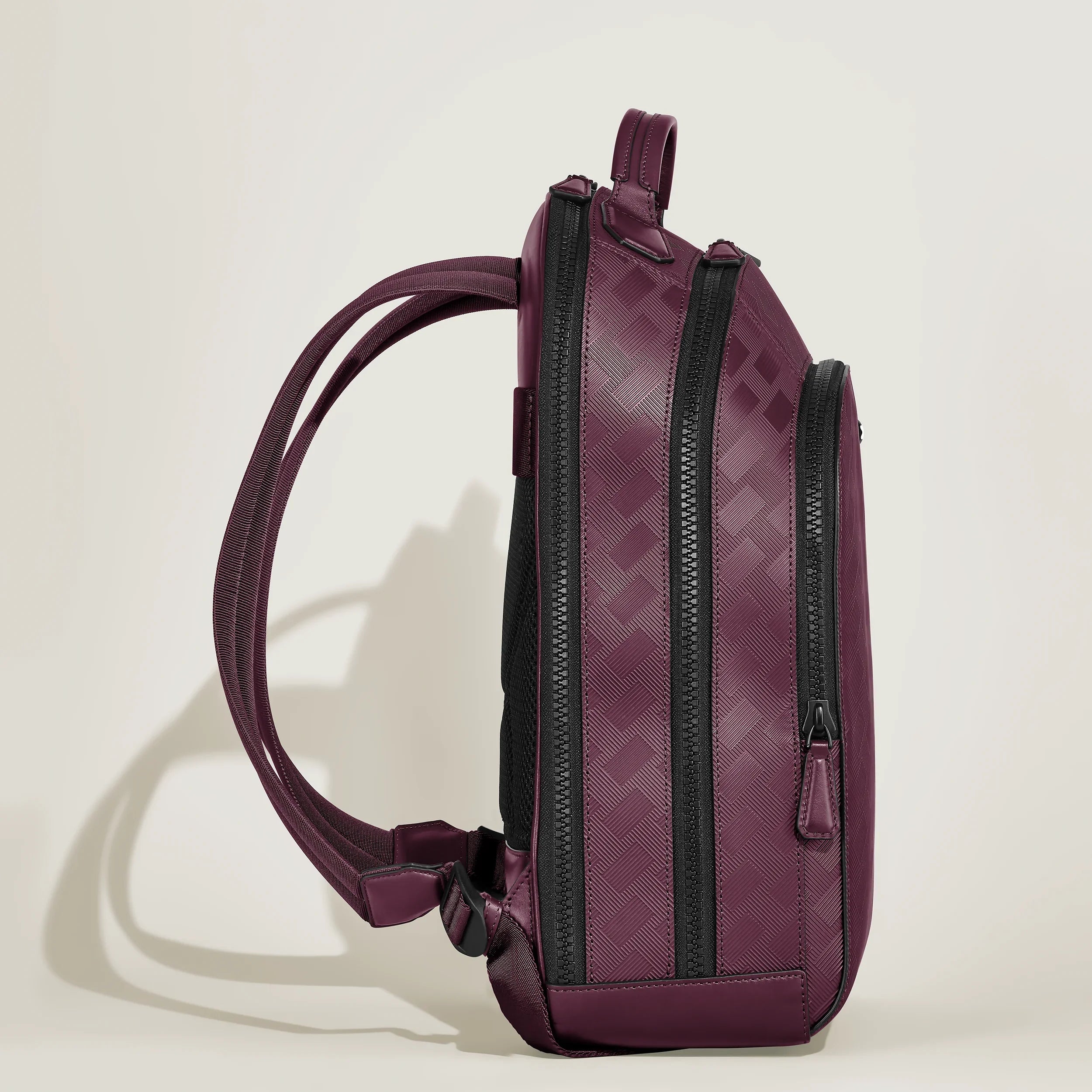Montblanc Extreme 3.0 medium 3-compartment backpack 199405