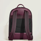 Montblanc Extreme 3.0 medium 3-compartment backpack 199405