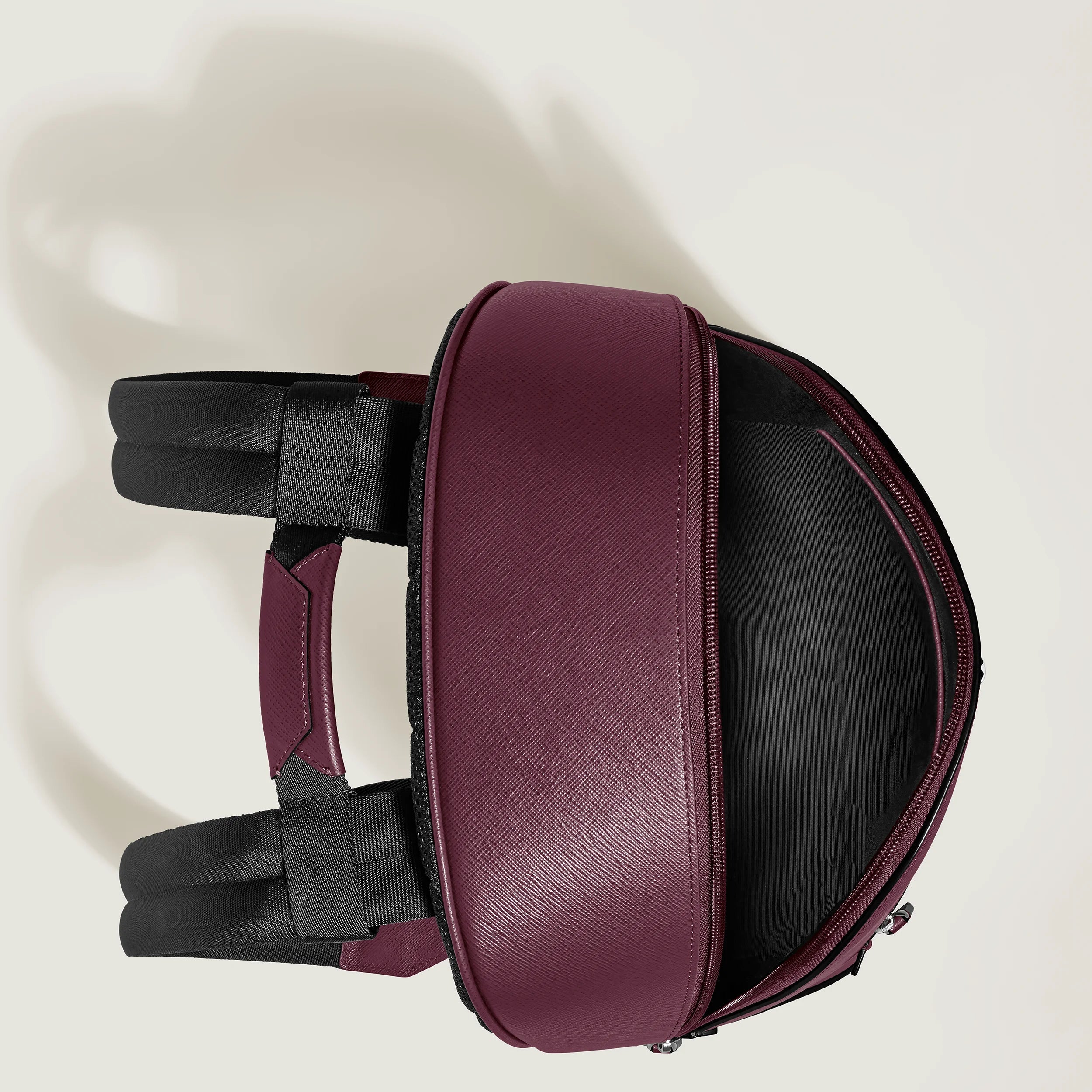 Montblanc Sartorial Cassis Backpack 199361