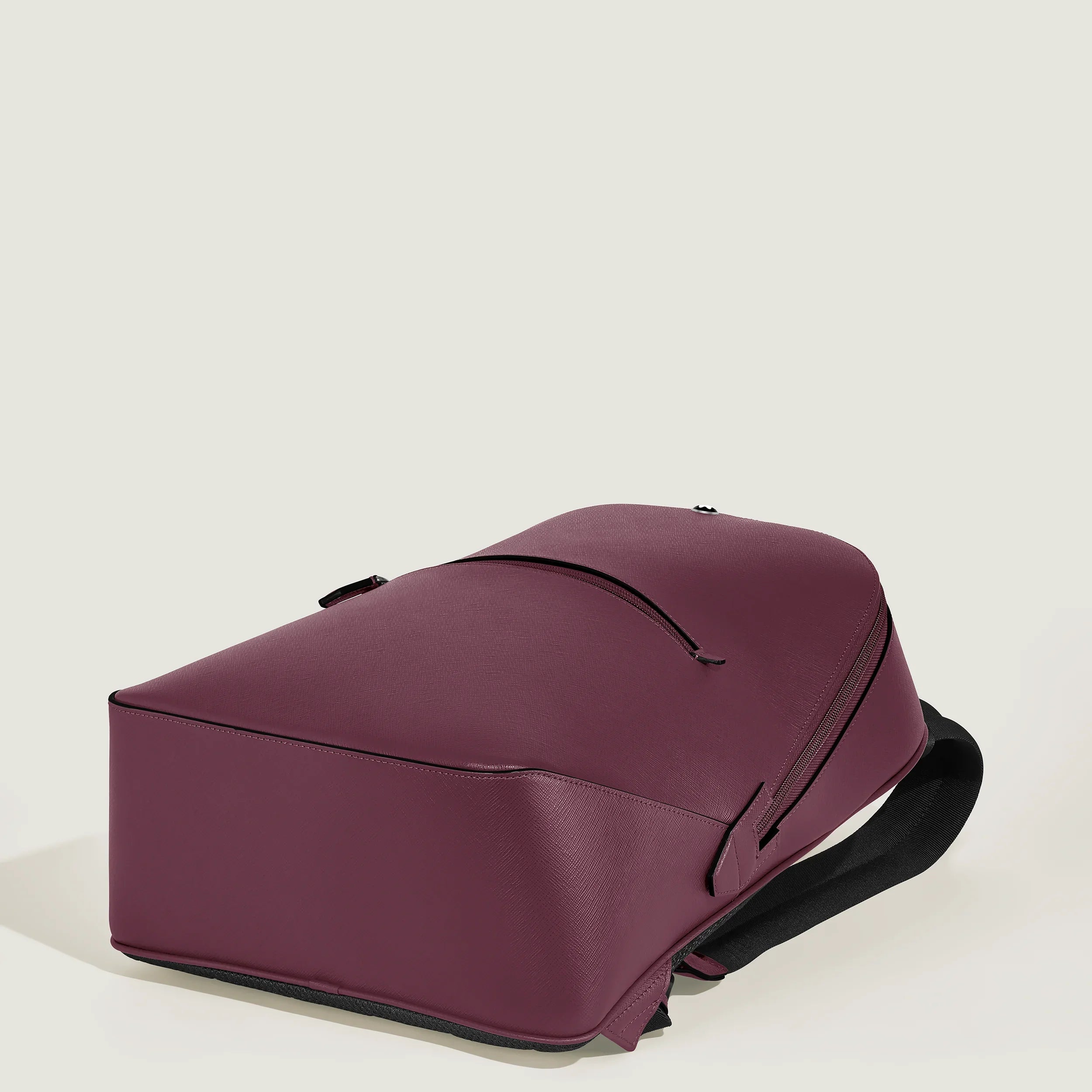 Montblanc Sartorial Cassis Backpack 199361
