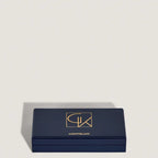 Montblanc stilografica Masters Of Art Homage To Gustav Klimt Limited Edition 4810 punta M 130225