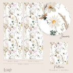 Wallpaper EOSTRE