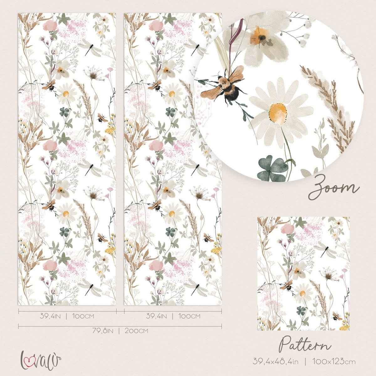 Wallpaper EOSTRE