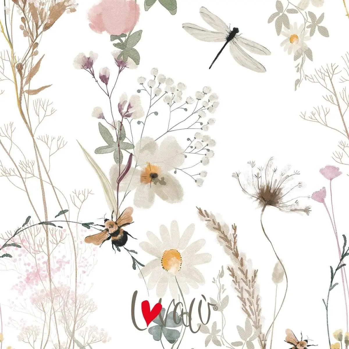 Wallpaper EOSTRE