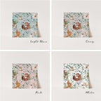 Wallpapers - Magic Grove Lovalù