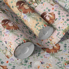 Wallpapers - Magic Grove Lovalù