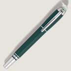 Montblanc StarWalker PolarGreen fountain pen M nib 132902