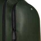Montblanc Extreme 3.0 Medium Backpack 3 Compartments Khaki 220241