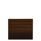 Montblanc Meisterstück Gradient Brown 6-Compartment Card Holder 220319