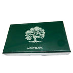 Montblanc Masters of Art Homage to Pierre-Auguste Renoir Rollerball Pen Limited Edition 4810 pieces 132032