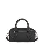 Montblanc Small Meisterstück Bowling Bag Black 220403