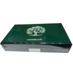 Montblanc Masters of Art Homage to Pierre-Auguste Renoir Rollerball Pen Limited Edition 4810 pieces 132032