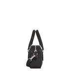 Montblanc Small Meisterstück Bowling Bag Black 220403