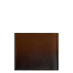 Montblanc 8-compartment Meisterstück faded brown wallet 220317