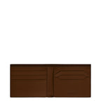 Montblanc 6-compartment Wallet Meisterstück Shaded Brown 220315