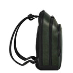Montblanc Extreme 3.0 Medium Backpack 3 Compartments Khaki 220241