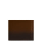 Montblanc 6-compartment Wallet Meisterstück Shaded Brown 220315