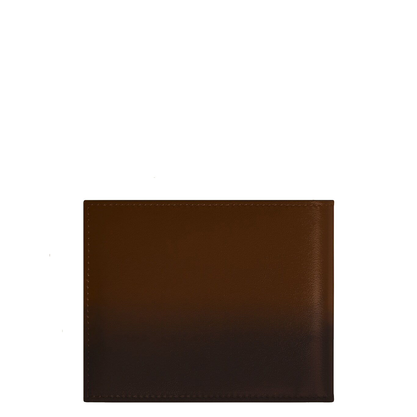 Montblanc 6-compartment Wallet Meisterstück Shaded Brown 220315