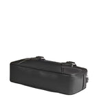 Montblanc Small Meisterstück Bowling Bag Black 220403