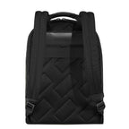 Montblanc Extreme 3.0 Medium Backpack 3 Compartments Khaki 220241