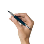 Montblanc StarWalker PolarGreen fountain pen M nib 132902