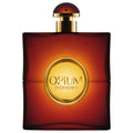 YVES SAINT LAURENT OPIUM EAU DE TOILETTE 50 ML