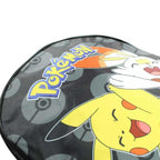 Pokemon Backpack - Pikachu And Scorbunny - Elementary School Backpack for Boys and Girls