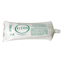 VITOS TUBO VESCICA 500 ML